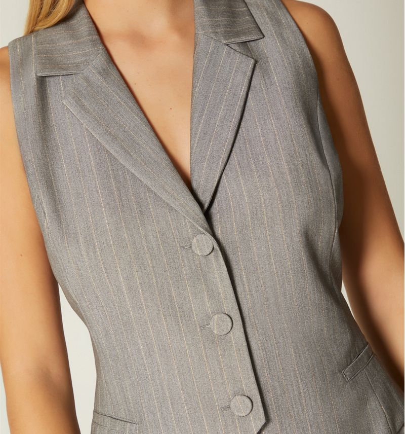 CHALECO-GRIS-S0031-3