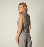 CHALECO-GRIS-S0031-4