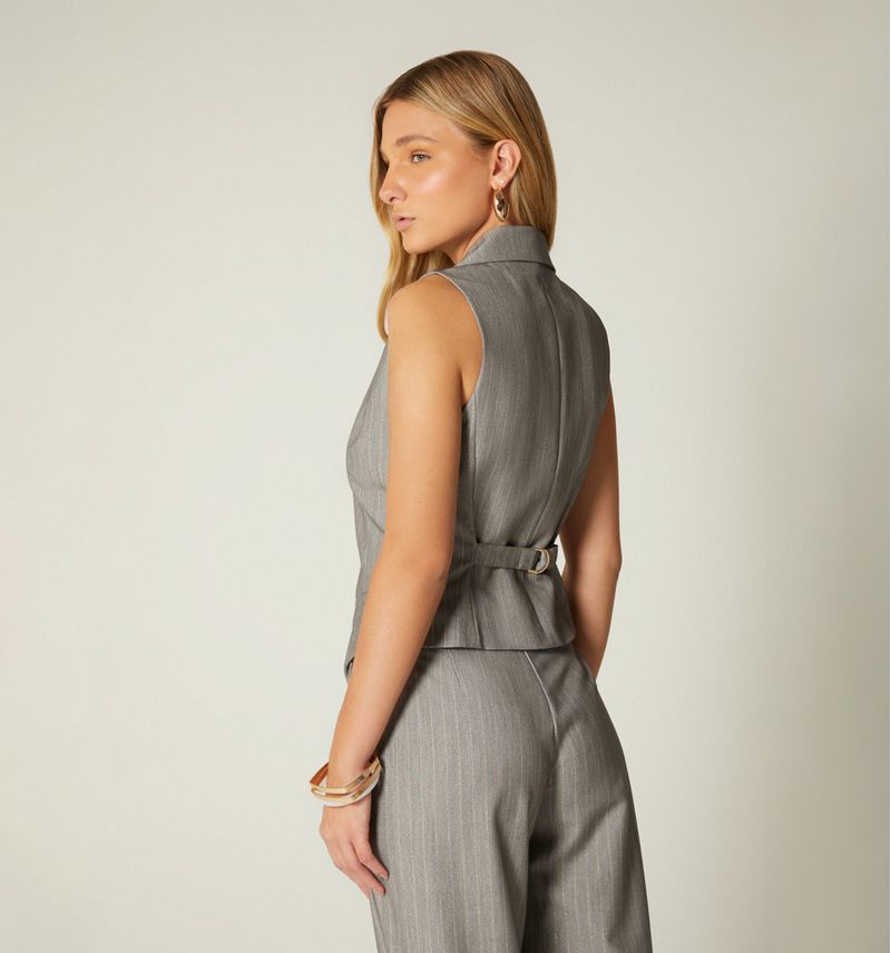 CHALECO-GRIS-S0031-4