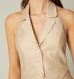 BLUSA-NUEVOBEIGE-S0075-3