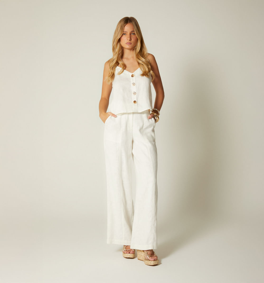 PANTALON-NATURAL-S028999-1