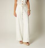 PANTALON-NATURAL-S028999-2