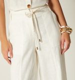 PANTALON-NATURAL-S028999-3