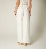 PANTALON-NATURAL-S028999-4