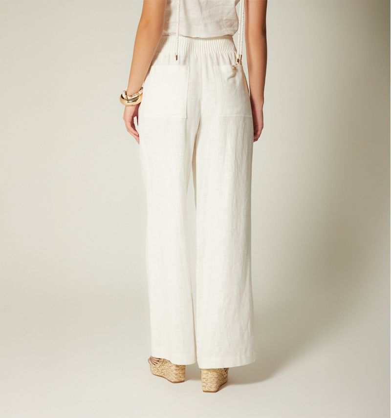 PANTALON-NATURAL-S028999-4