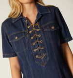 VESTIDO-AZULOSCURO-S142942A-3