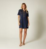 VESTIDO-AZULOSCURO-S142942A-1