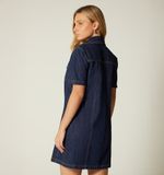 VESTIDO-AZULOSCURO-S142942A-4