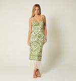 VESTIDO-VERDE-S143001-1