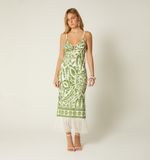 VESTIDO-VERDE-S143001-2
