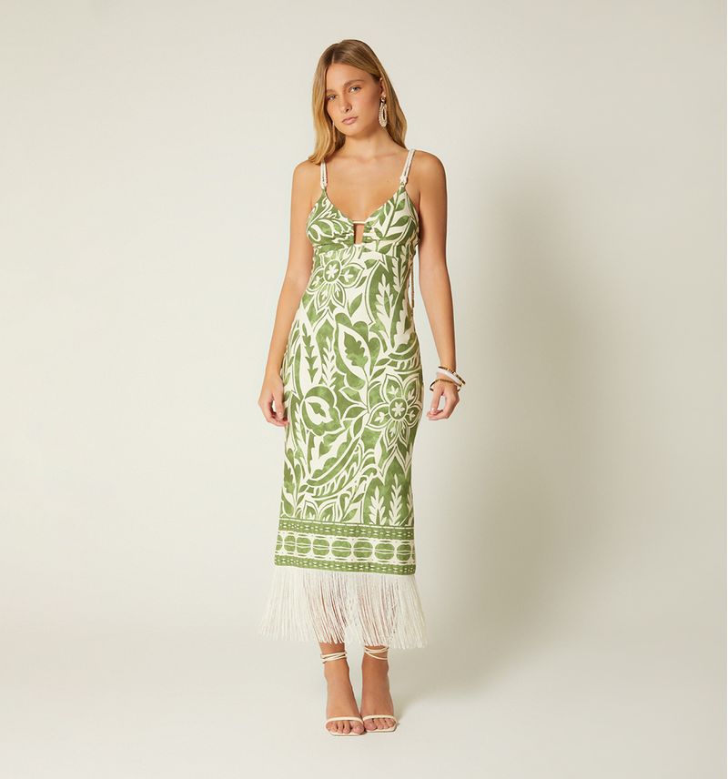 VESTIDO-VERDE-S143001-2