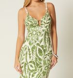 VESTIDO-VERDE-S143001-3