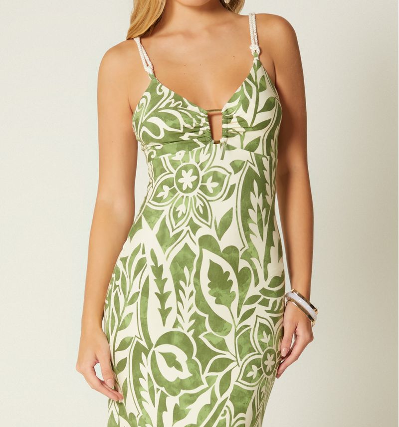 VESTIDO-VERDE-S143001-3