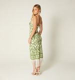 VESTIDO-VERDE-S143001-4