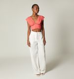 BLUSA-CORAL-S175168-1