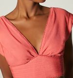 BLUSA-CORAL-S175168-3