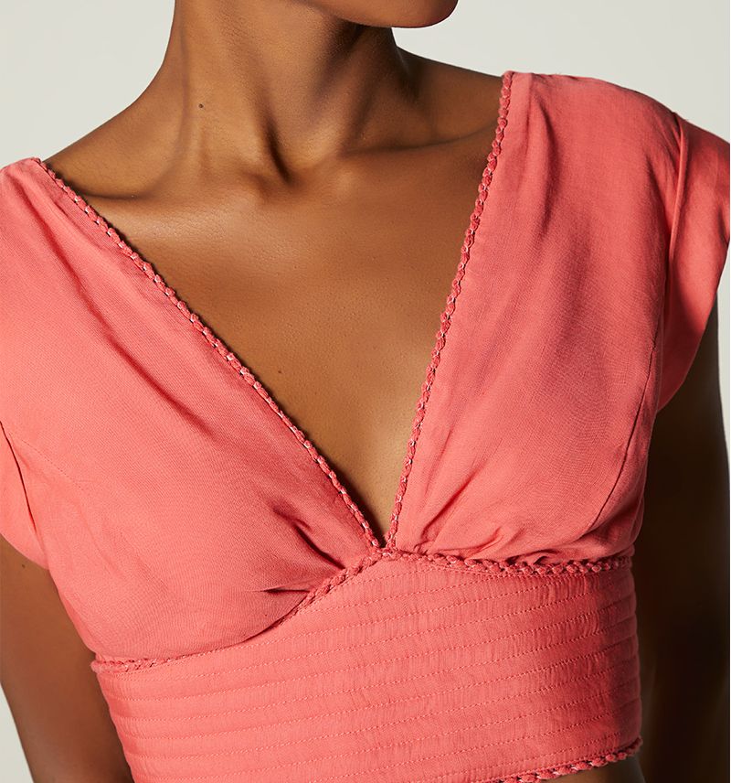 BLUSA-CORAL-S175168-3
