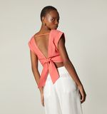 BLUSA-CORAL-S175168-4