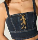 BLUSA-AZULOSCURO-S175356-3