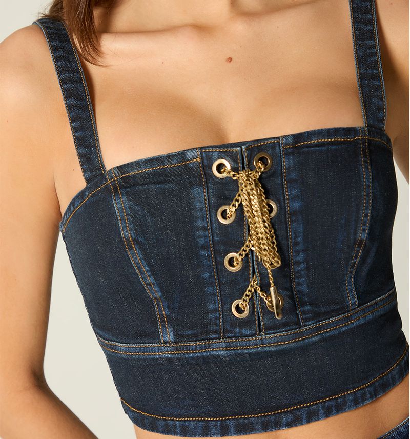 BLUSA-AZULOSCURO-S175356-3