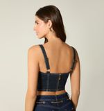 BLUSA-AZULOSCURO-S175356-4