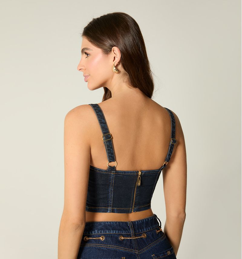 BLUSA-AZULOSCURO-S175356-4