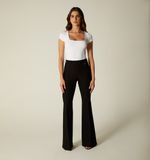 LEGGINGS-NEGRO-S252120-1