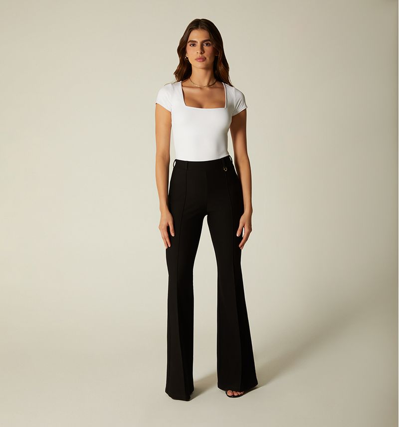 LEGGINGS-NEGRO-S252120-1