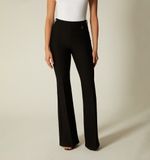 LEGGINGS-NEGRO-S252120-2