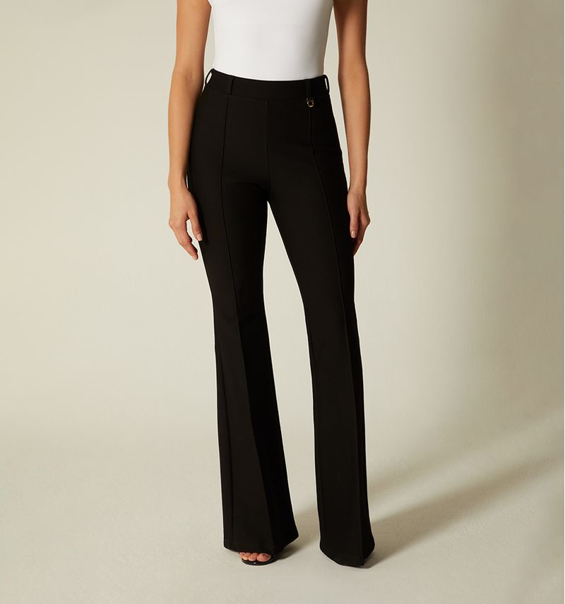 LEGGINGS-NEGRO-S252120-2