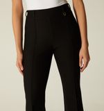 LEGGINGS-NEGRO-S252120-3