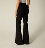 LEGGINGS-NEGRO-S252120-4