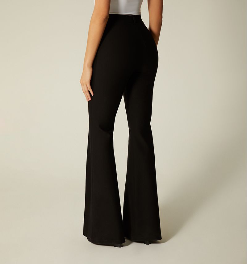 LEGGINGS-NEGRO-S252120-4