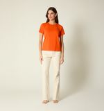 CAMISETAS-NARANJA-S600330F-1