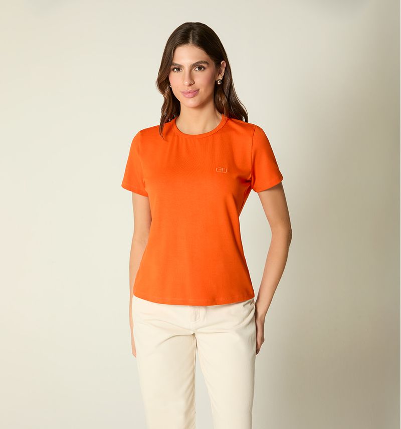 CAMISETAS-NARANJA-S600330F-2