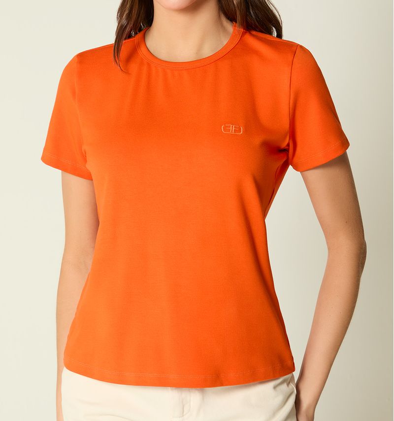 CAMISETAS-NARANJA-S600330F-3