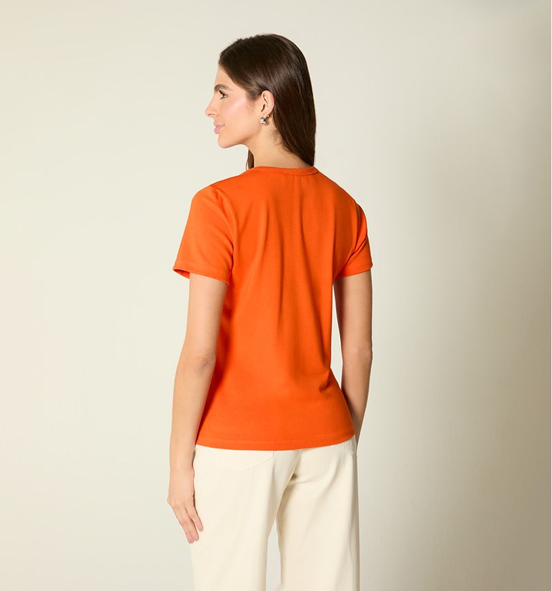 CAMISETAS-NARANJA-S600330F-4