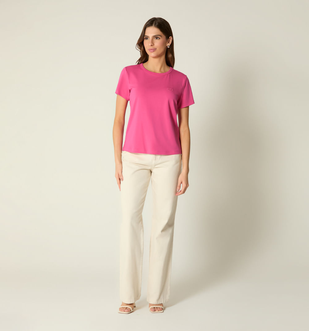 CAMISETAS-SUPERPINK-S600330F-1