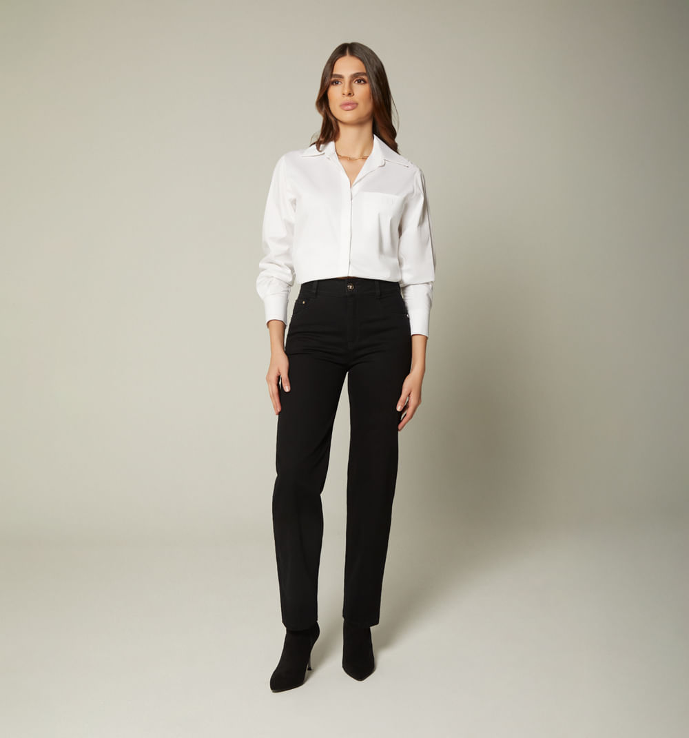 JEAN-NEGRO-S740984-1