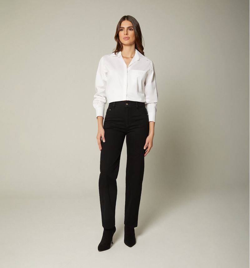 JEAN-NEGRO-S740984-1