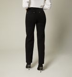 JEAN-NEGRO-S740984-4