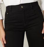 JEAN-NEGRO-S740984-3