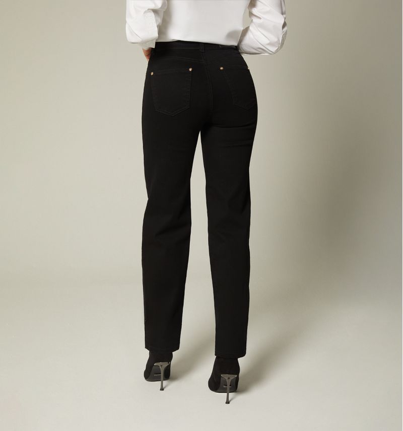 JEAN-NEGRO-S740984-4