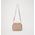 MANOSLIBRES-BEIGE-S411706-1