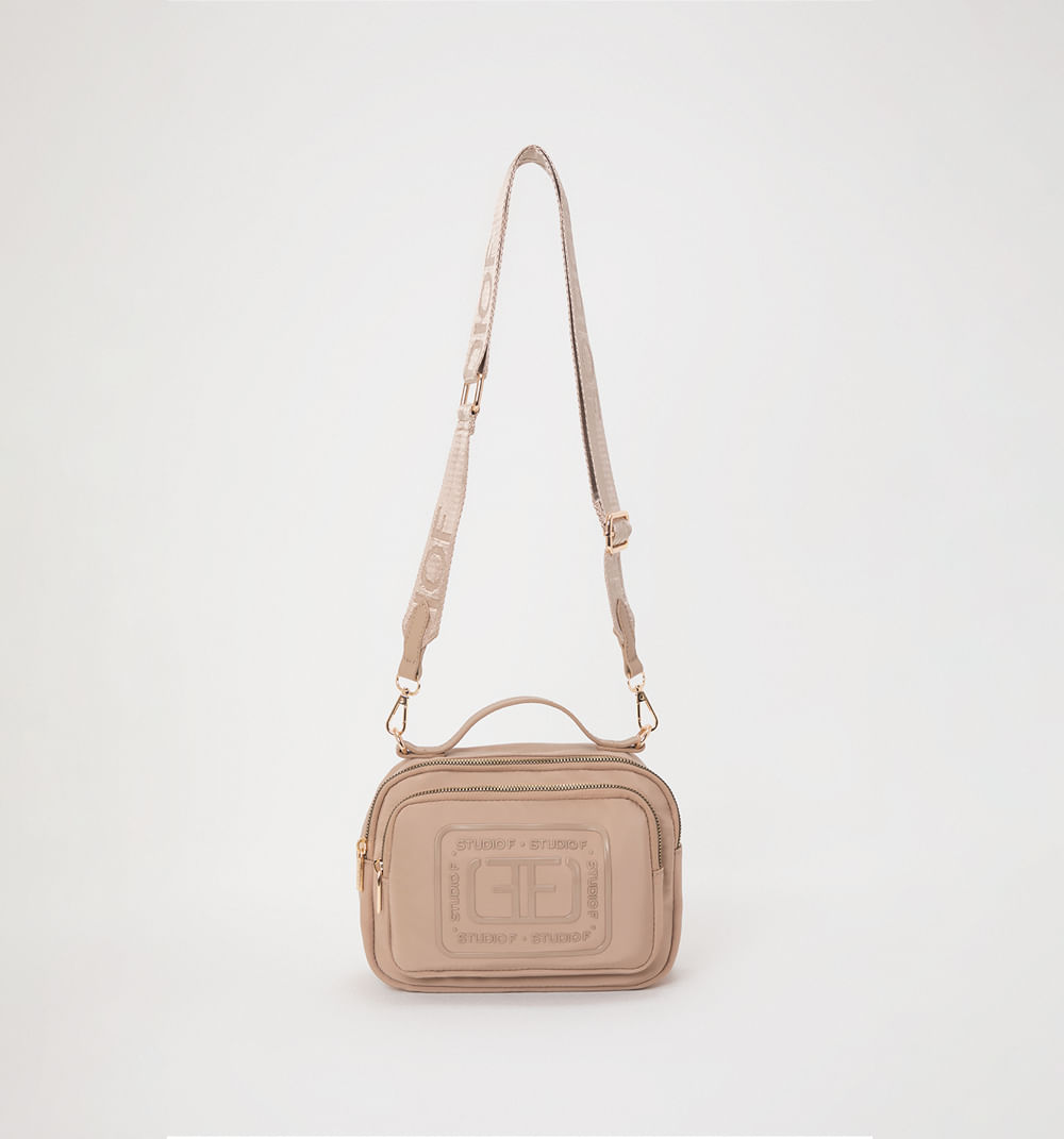 MANOSLIBRES-BEIGE-S411706-1