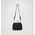 MANOSLIBRES-NEGRO-S411706-1
