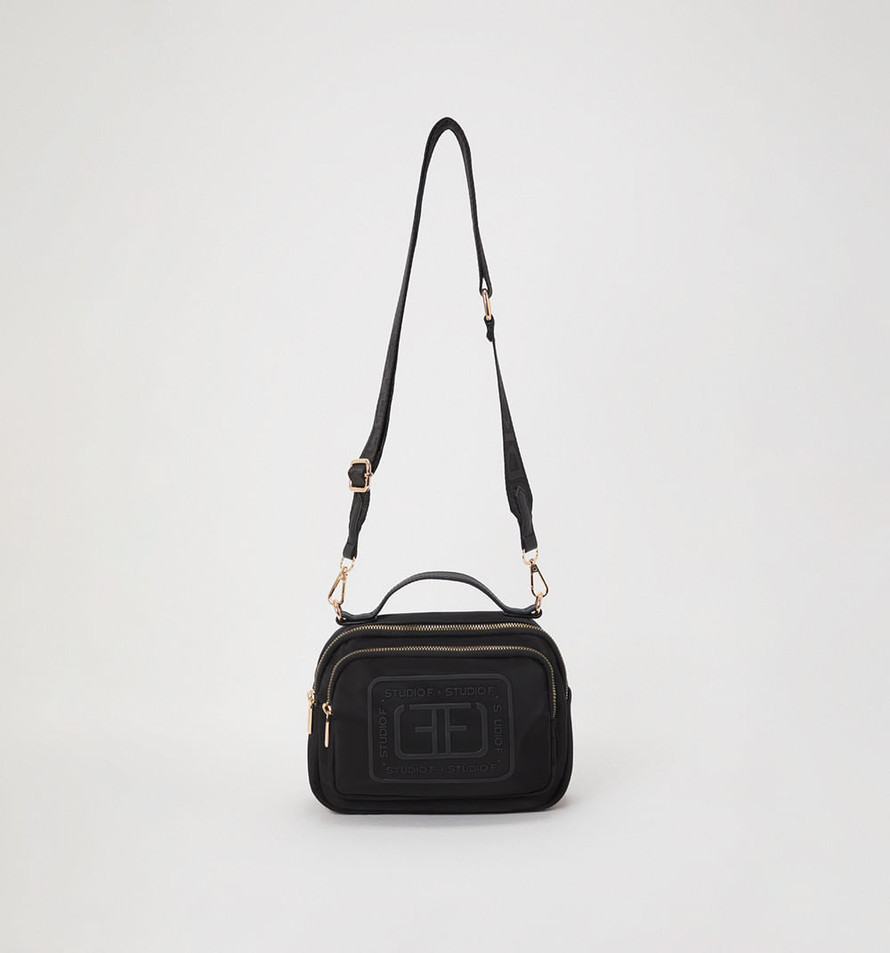 MANOSLIBRES-NEGRO-S411706-1