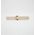 CINTURON-BEIGE-S442913-1