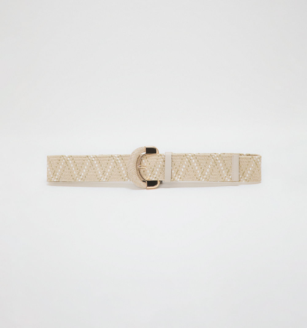 CINTURON-BEIGE-S442913-1