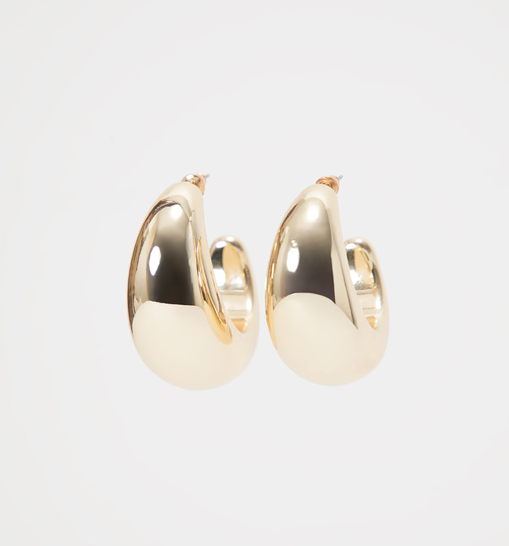 BISUTERIA-DORADO-S506215-1